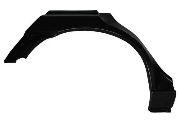 Inner Wing Panel 6504-03-2530582P