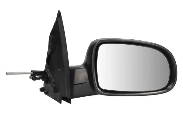 Exterior Mirror 5402-04-1115228P
