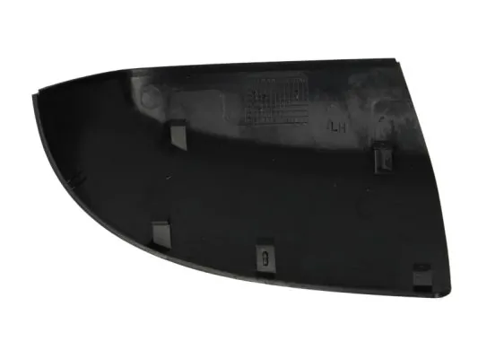 Housing, exterior mirror 6103-01-1391392P