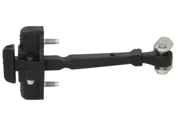 Door Check 6004-00-0096P