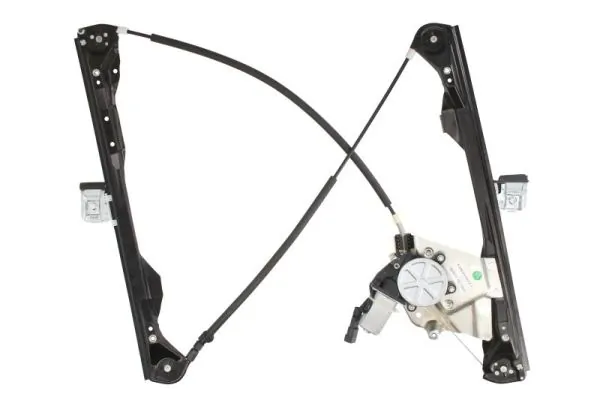 Window Regulator 6060-00-FO4095