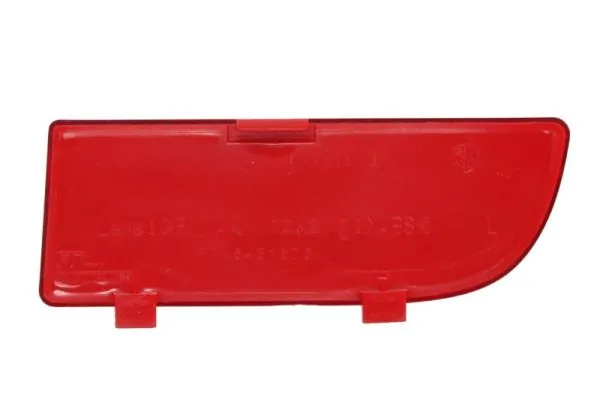 Reflector 5402-02-0875105P