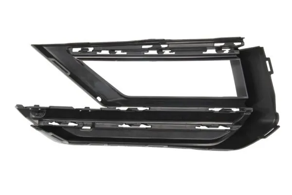 BLIC 6502-07-9588914RP Ventilation Grille, bumper