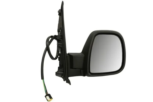 Exterior Mirror 5402-04-2103398P