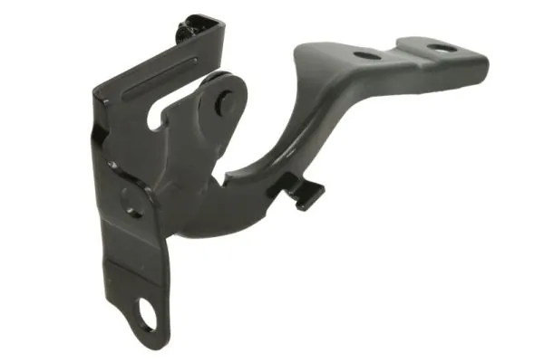BLIC 6802-00-3120452P Hinge, bonnet