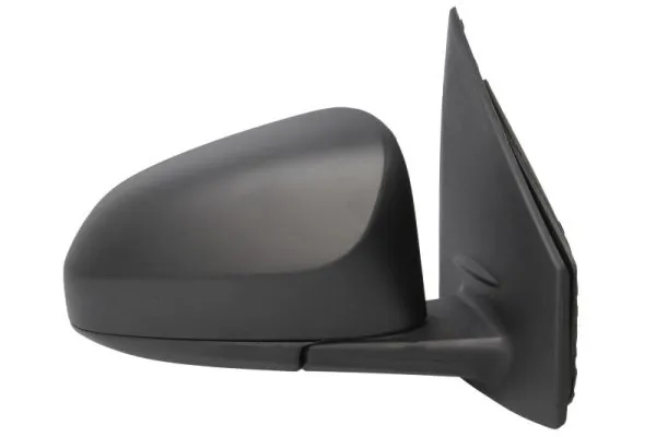 BLIC 5402-21-045370P Exterior Mirror