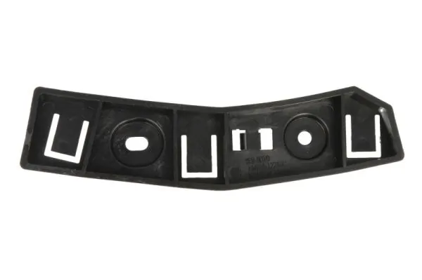 BLIC 5504-00-3206931PP Mounting Bracket, bumper