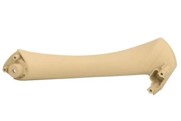 BLIC 8800-00-0090203P Door Handle, interior equipment
