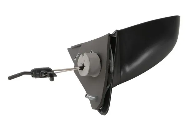 Exterior Mirror 5402-04-1115303P