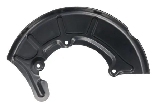 Splash Guard, brake disc 6508-03-9522374K