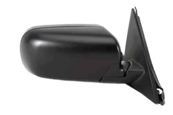 Exterior Mirror 5402-04-1129823P