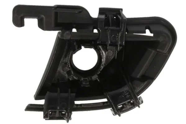 BLIC 6502-07-5724912TP Ventilation Grilles, bumper