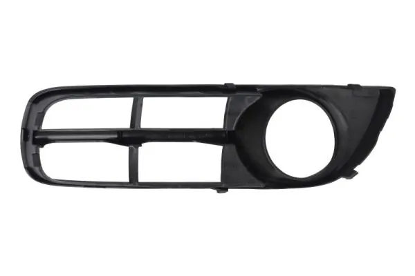 BLIC 5703-05-7515914PP Ventilation Grilles, bumper