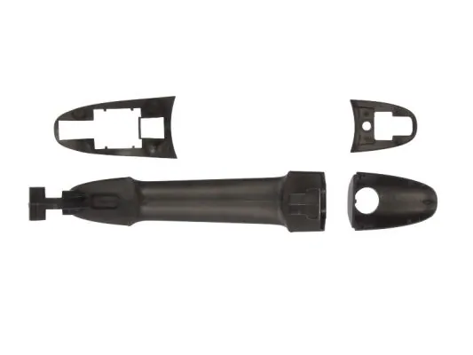 Exterior Door Handle 6010-02-065401P