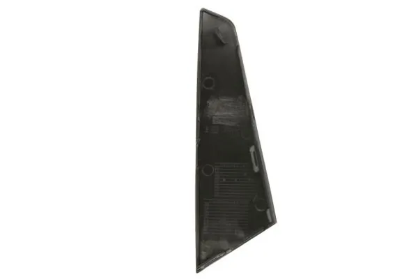 BLIC 6502-07-8173913P Trim/Protection Strip, bumper