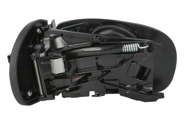 BLIC 5402-02-2002873P Exterior Mirror