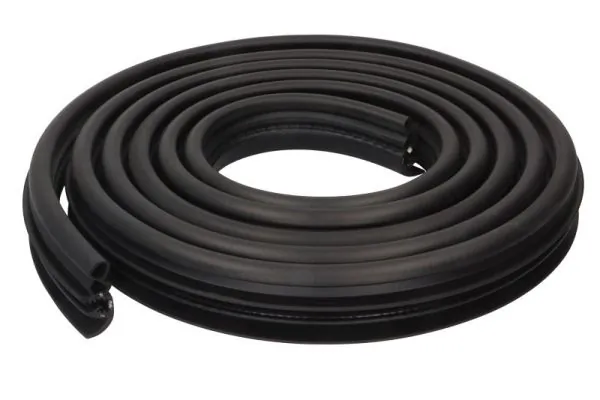 BLIC 5703-04-5023501PP Door Seal