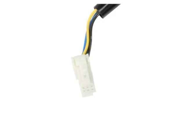 Exterior Mirror 5402-04-1115283P