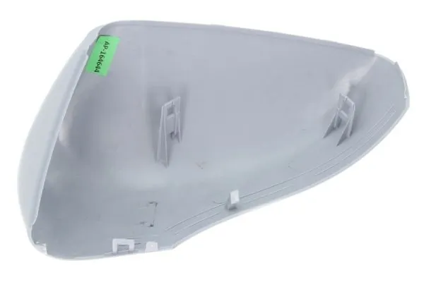 Housing, exterior mirror 6103-09-2002112P