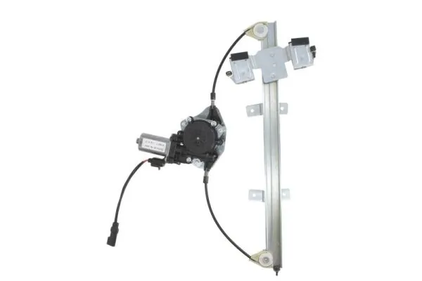 Window Regulator 6060-00-FO4037