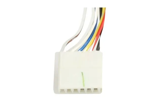 Exterior Mirror 5402-04-1121635P