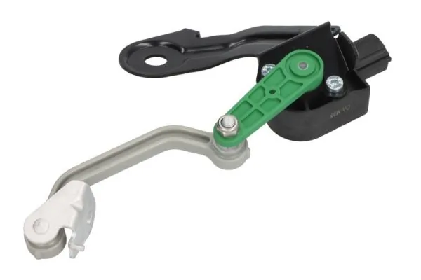 Sensor, headlight levelling 5420-25-0060106P