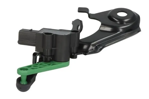 Sensor, headlight levelling 5420-25-2112106P