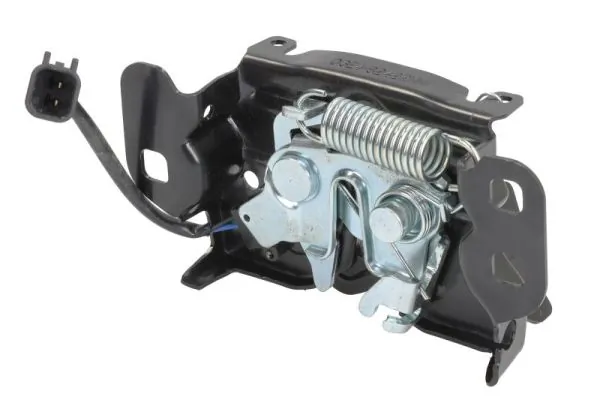 BLIC 6010-01-0926424P Bonnet Lock