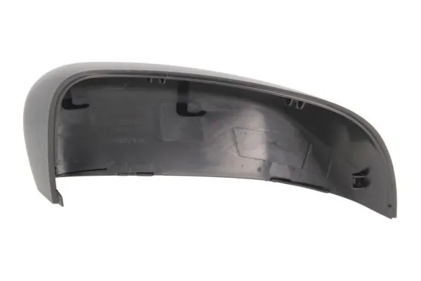 BLIC 6103-55-2001482P Housing, exterior mirror