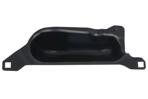 BLIC 5504-00-0934932DP Mounting Bracket, bumper