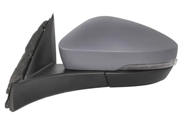 BLIC 5402-01-2151312P Exterior Mirror