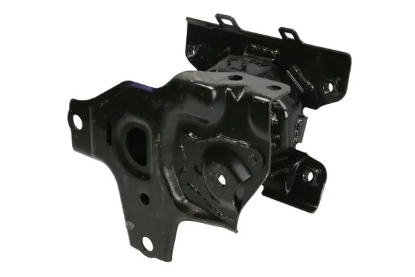 BLIC 5502-00-8158942P Support, bumper