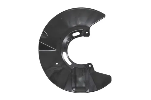 Splash Guard, brake disc 6508-03-9568377K