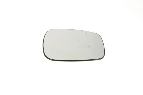 Mirror Glass, exterior mirror 6102-02-1273172P