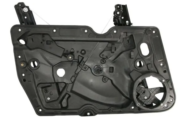 Window Regulator 6060-00-VW5117