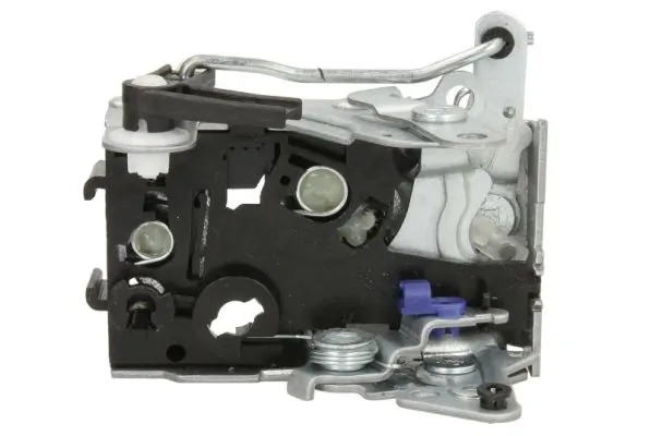 BLIC 6010-57-013422P Door Lock