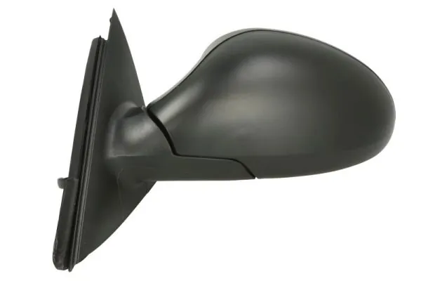 Exterior Mirror 5402-04-1127892P