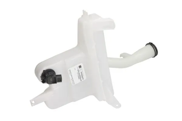 BLIC 6905-19-1448481P Washer Fluid Reservoir, window cleaning