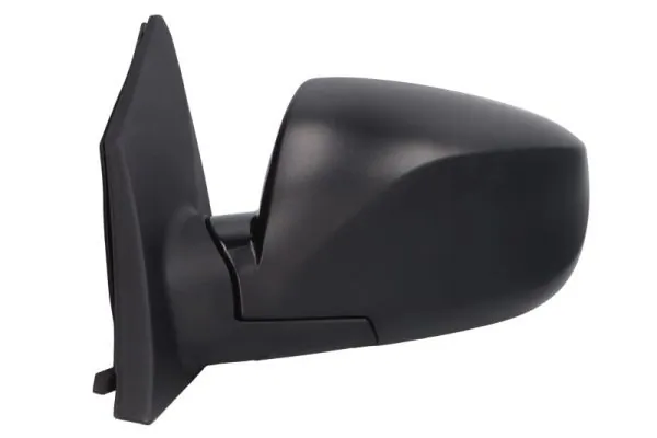 BLIC 5402-04-1502205P Exterior Mirror
