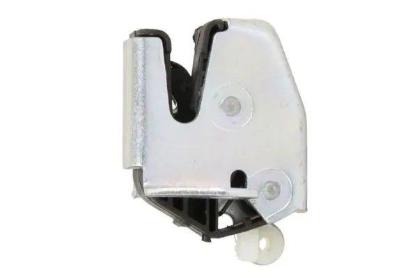 Door Lock 6010-07-029434P