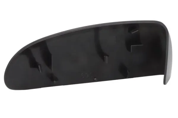 BLIC 6103-15-2001855P Housing, exterior mirror