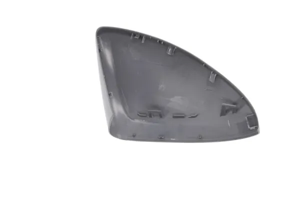 Housing, exterior mirror 6103-01-0405291P