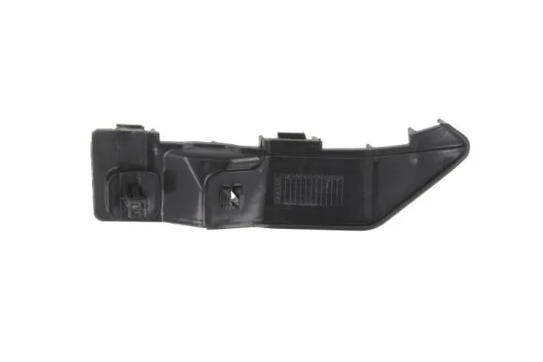 BLIC 6508-06-6815932P Mounting Bracket, bumper