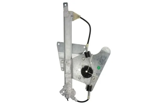 Window Regulator 6060-00-AI3911