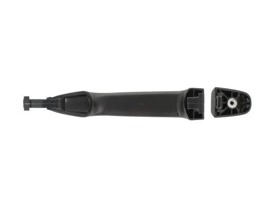 BLIC 6010-19-011406P Exterior Door Handle
