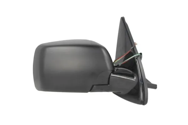 Exterior Mirror 5402-05-014360P
