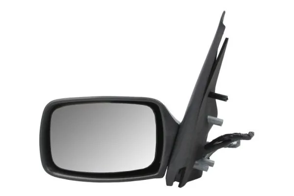Exterior Mirror 5402-04-1127381P