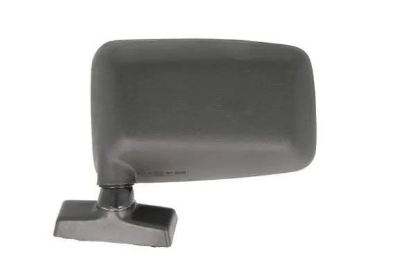 BLIC 5402-04-1191299P Exterior Mirror