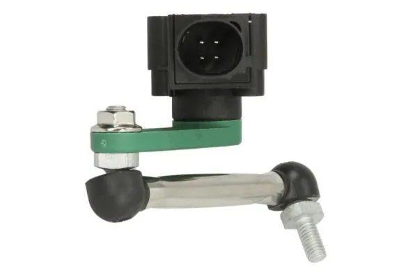 Sensor, headlight levelling 5420-01-1616100P