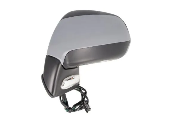 Exterior Mirror 5402-21-031363P